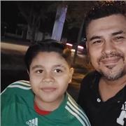 Clases en manejo de sistemas informáticos para principiantes